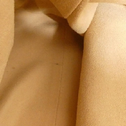 Gucci 453705 Túi - Hàng hiệu Chính hãng 765275