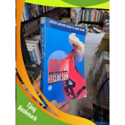 (TẶNG BOOKMARK) Sách đồng giá 5000đ RBK2106-416 MẸ VÀ BÉ