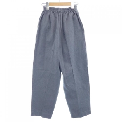 Quần CLASS - Hàng hiệu Authentic 885115