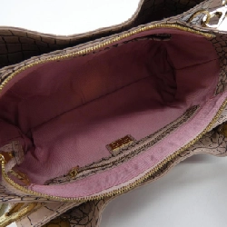 Túi LEATHER JEWELS CO-20245 - Hàng hiệu Authentic 831576