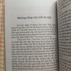 NHỮNG VỤ ÁN NỔI TIẾNG THẾ GIỚI • NHIỀU TÁC GIẢ • Chủ yếu trinh thám phương Tây. 779165