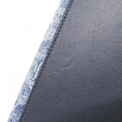 Túi Christian Dior DIOR OBLIQUE Dior Toujours Medium M2821ODCE 616332