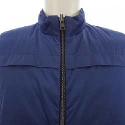 Herno PI0252U Áo gile - Hàng hiệu Authentic 890148