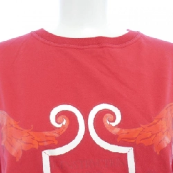 Áo thun HERMES - Hàng hiệu Authentic 826824