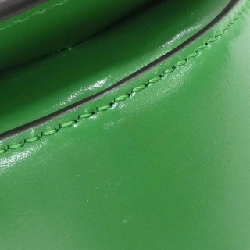 Túi GUCCI BAMBOO 1947 686864 10ODP 618905