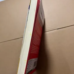 Giải mã hành vi DISC 571549