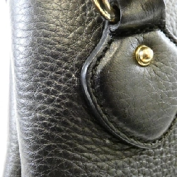 Túi Gucci 308360 A7M0G 616953