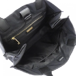 【Sản phẩm mới】Tory Burch Ella Tote 87116 Túi 609097