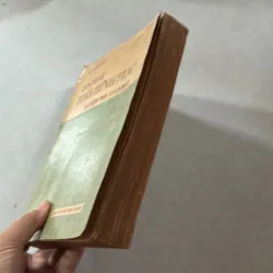 200 bài toán hình học - 1964s 747862