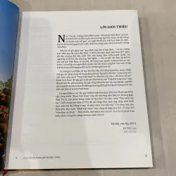 ĐÌNH VIỆT NAM, bản bìa cứng 997801