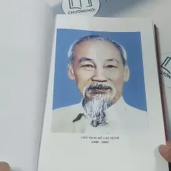 Lịch sử Đảng bộ xã Đức Chánh - Quảng Ngải ( 1930 - 2020 ) 688599