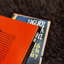 Combo 4 tác phẩm Đỗ Bích Thuý 930916