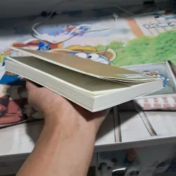 Phía tây không có gì lạ 970387