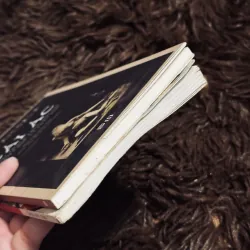 Combo ác quỷ trên thiên đàng + cái ác  996684