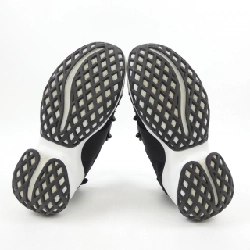 Giày sneaker ROGER VIVIER Viv' Run Strass Buckle - Hàng hiệu Authentic 828419