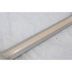 ＲＹＯＧＡ ＨＯＲＮＥＴ－Ｔ３Ｖ - Hàng hiệu Authentic 884746