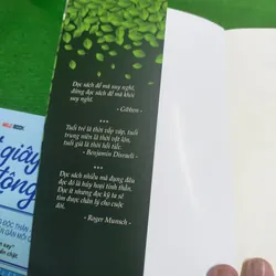 Sách Những câu danh ngôn bất hủ  717001