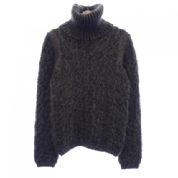 HERMES HERMES Áo len