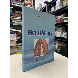 Hô hấp ký - BS. Lê Thị Tuyết Lan 736080