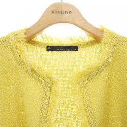 Jacket không cổ Martinique - Hàng hiệu Authentic 810097