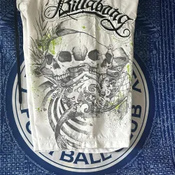 Quần sọt Billabong 972288