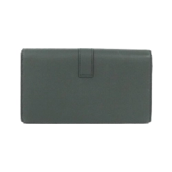 Saint Laurent 414567 BJ50J Ví - Hàng hiệu Chính hãng 770933