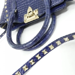 Túi xách Valentino Garavani RW2B0856COD 615214