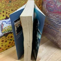 Phù thủy phố Portobello - Paulo Coelho 926345