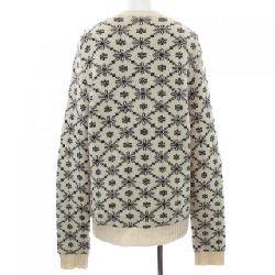 CHANEL P52856K06870 Áo len - Hàng hiệu Chính hãng 824131