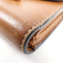 Celine 10D783BZG Ví 622688