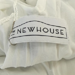 ザニューハウス THE NEWHOUSE トップス - Hàng hiệu Authentic 815859