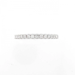 Nhẫn kim cương bán vĩnh cửu PT 0.20CT - Hàng hiệu Authentic 856480