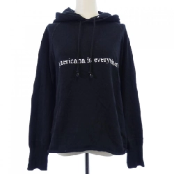 Áo khoác hoodie aqua girl - Hàng hiệu Authentic