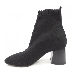 Giày bốt HERMES 661942