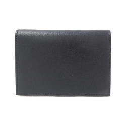 【Sản phẩm mới】Thẻ đựng thẻ Dunhill 19F2F47AT 623129