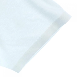 Áo thun HERMES Parfleur Remix 5H4639DX - Hàng hiệu Chính hãng 774642