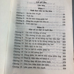 LÃO HOÁ - Đoàn Yên 461842