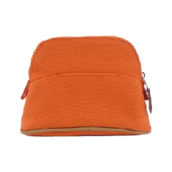 Túi xách Hermès Bolide MINIMINI 103772M 623736