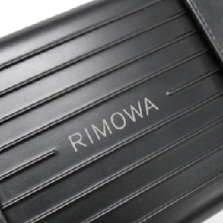 Túi đeo vai RIMOWA PERSONAL 99011010 611057