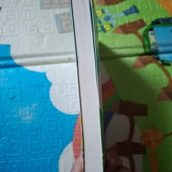 Quê Nội - Võ Quảng 796030