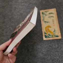 Làm sao viết kịch bản phim 736918