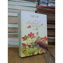 Nghìn kế tương tư - Trang Trang (Nguyễn Lê Hương dịch)