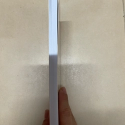 Nghệ thuật giao tiếp tinh tế - Thu phục nhân tâm 452029