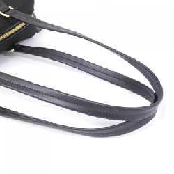 【Sản phẩm mới】Túi xách Prada 1BB127 613760