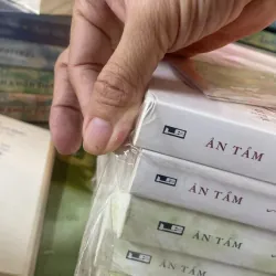 Bảy năm vẫn ngoảnh về phương bắc 1006851