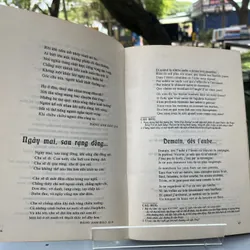 LỊCH SỬ VĂN HỌC PHÁP THẾ KỶ XIX 697311