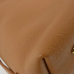 Túi xách vai Louis Vuitton Rowkey Hobo PM M25354 613269