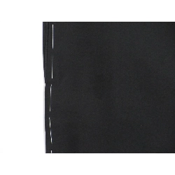 Áo kimono thăm viếng có thêu bạc - Hàng hiệu Authentic 876698