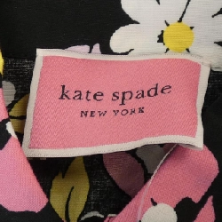 【Mã giảm giá】Kate Spade váy liền 651975