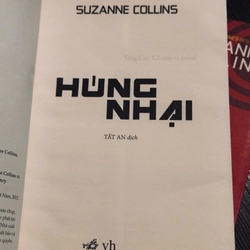 Tọn bộ 3c đấu trường sinh tử 521618